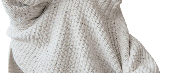 home-hero-image_optimized