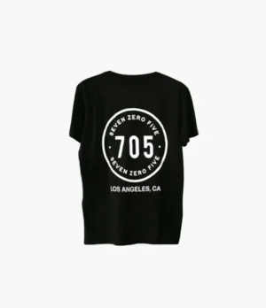 shop-item-7_optimized Black T-shirt