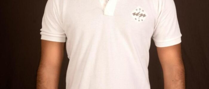 WhatsApp Image 2025-12-19 at 5.42.27 PM