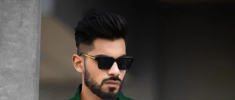 m-new-fashion-cotton-shirts-for-men-solstice-original-imagtzzfcpuhytwv